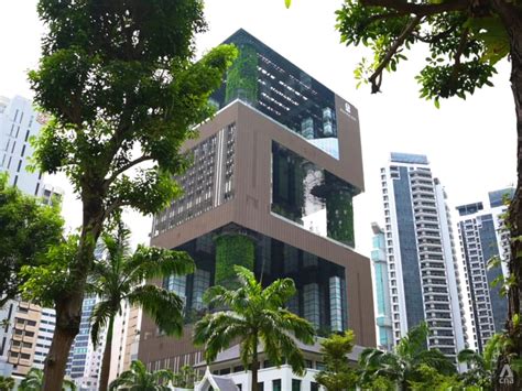 singapore hotesl|Iba pa.